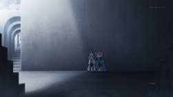 150356 B