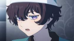 154605 B