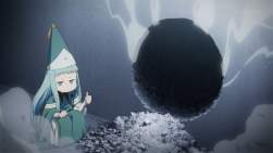 210981 B