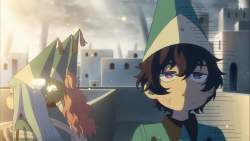102478 B