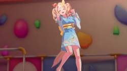 71900 B