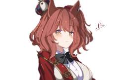 48262 B
