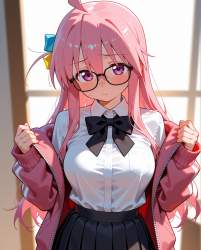 756405 B
