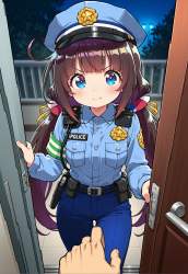 697928 B