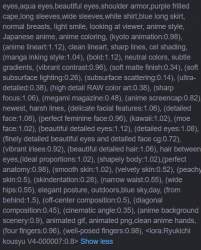 157762 B