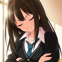 993276 B