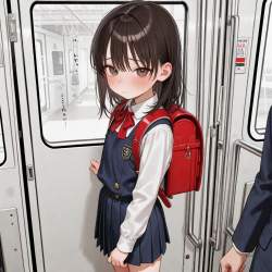 2107527 B