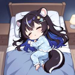 609679 B