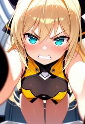 911901 B