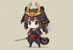 1070385 B