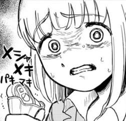 73188 B