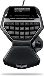 43580 B
