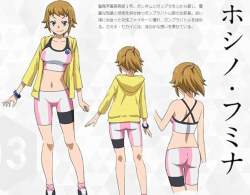 63273 B