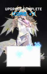 2096953 B