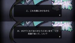 293833 B