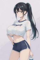 7108168 B