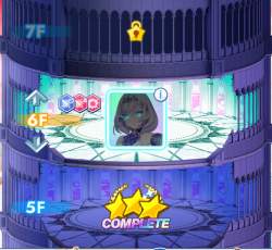 702490 B