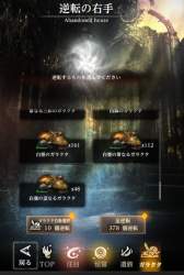1280931 B
