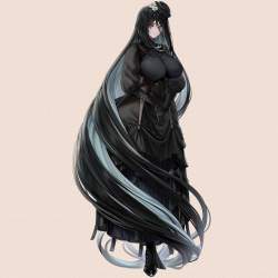 1676246 B