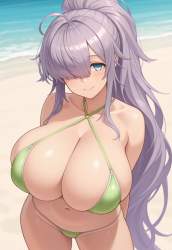85934 B