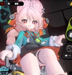 395271 B