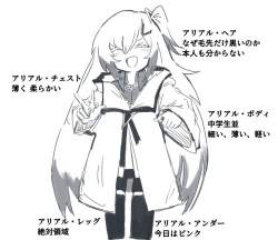 107867 B