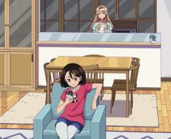 1261134 B