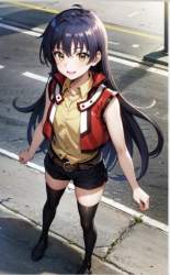 1048959 B