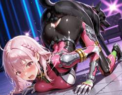 3771170 B