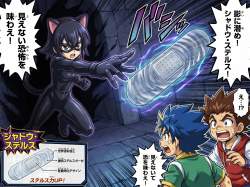 925746 B