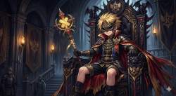 155278 B