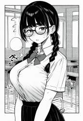 1767844 B