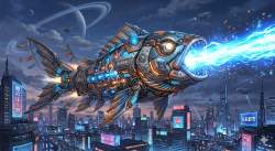 2030864 B