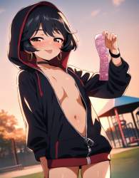 1073641 B
