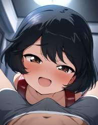 1056331 B