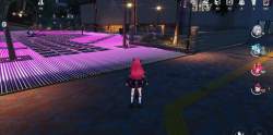 5581456 B