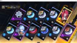 2135322 B