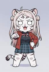 1576581 B