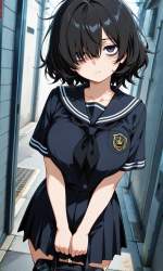 902980 B