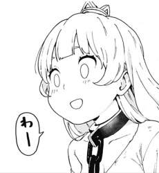 65813 B