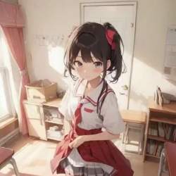 1349329 B