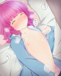 1791161 B