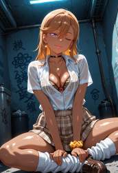 702909 B