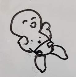 432251 B