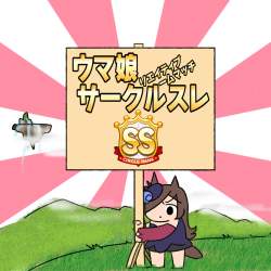 643999 B