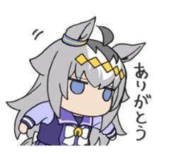 43884 B