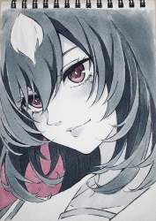 689723 B