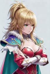 2077728 B