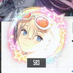 30394 B