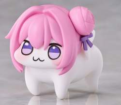 542405 B